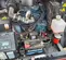 2021 Generac MLT6SKDS Portable Light Tower