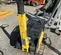 2022 BOMAG BPR35/60 Vibratory Plate Compactor