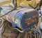 2020 Columbus McKinnon 9501NHCF/RT Hoist