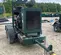 2013 Pioneer Pump VP63C17L726068 Pump