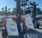 2022 Generac MLT6SK Portable Light Tower