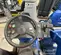 2022 Blastrac BMR-25P