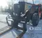 2022 JLG 1255 Forklift