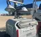 2019 Wacker Neuson LTV6L Portable Light Tower