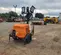 2022 Generac MLTS-4 Portable Work Light