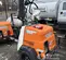 2020 Magnum Pro MLT6SM Portable Light Tower