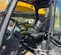 2017 JCB 510-56 S Forklift