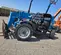 2016 Genie GTH-636 Forklift