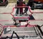 2018 MEC 60J-D Boom Lift