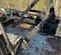 2020 Felling FT-14 2R Trailer