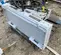 2023 FURUKAWA K-FX45ACP-QA Attachment
