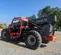 2018 Skyjack SJ643TH Forklift