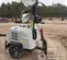 2022 Wacker Neuson LTV6L Portable Light Tower