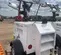 2021 Generac MLT4200IVF4 Portable Light Tower
