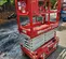 2019 MEC MICRO 19 Scissor Lift