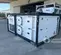 2019 Smartcool Systems SACP25A-SP