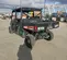 2021 Polaris PRO XD 4000D Utility Vehicle