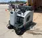 2021 Clarke SW4000 49 Sweeper