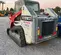 2020 Takeuchi TL12R2-CR Track Loader