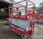 2017 MEC 4046SE Scissor Lift