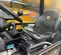 2019 JCB 512-56 Forklift