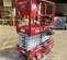 2020 MEC MICRO 19 Scissor Lift