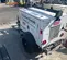 2018 Magnum Pro MLT3060 Portable Light Tower