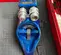 2024 Hytorc 3MXT Hydraulic tool