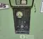2020 Sullair 185DPQ-KU-T3 Air Compressor