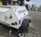2023 Generac MLT4150MVLED Portable Light Tower