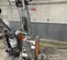 2023 Husqvarna BMG-555