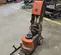 2023 Husqvarna BS-110 Stripper