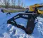 2015 TAG Manufacturing 72"CARR CASE821 Attachment