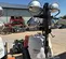 2021 Generac MLT6SMDS Portable Light Tower