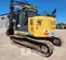 2019 John Deere 135G Excavator