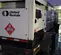 2014 Cummins C150D6R Diesel Generator