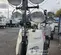 2017 Magnum Pro MLT6SM Portable Light Tower