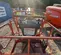 2018 JLG E300AJP Articulating Boom Lift