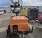 2021 Generac MLT6SMDS Portable Light Tower