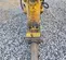 2021 Epiroc SB 720 Attachment