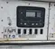 2022 Generac MMG45IF4CAN6 Diesel Generator