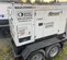 2019 Allmand MP45 Diesel Generator
