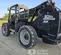 2018 SKYTRAK 6036 Forklift
