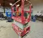 2019 MEC MICRO 19 Scissor Lift