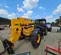 2018 JCB 507-42 Forklift