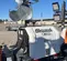 2019 Allmand NLV-ML3EC Portable Light Tower