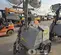 2021 Wacker Neuson LTV6L Portable Light Tower