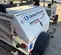 2021 Generac MLT4150MV Portable Light Tower