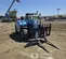 2019 Genie GTH-5519 Forklift