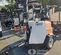 2020 Magnum Pro MLTS-2 Portable Work Light